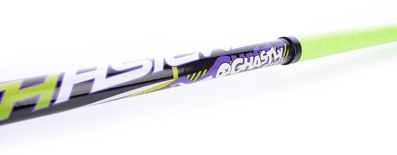 Tempish floorball kids stick Ghastly Jr. | Sport Station.