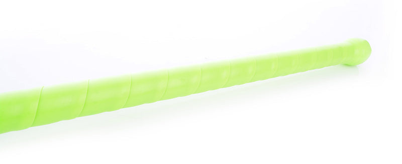 Tempish floorball kids stick Ghastly Jr. | Sport Station.
