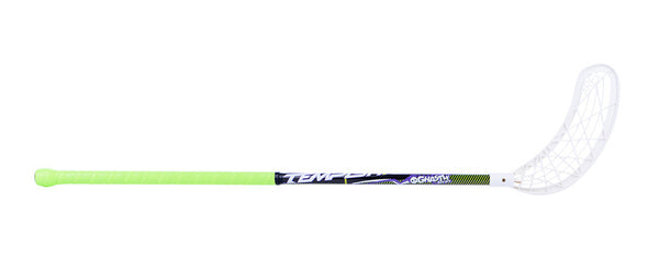 Tempish floorball kids stick Ghastly Jr. | Sport Station.