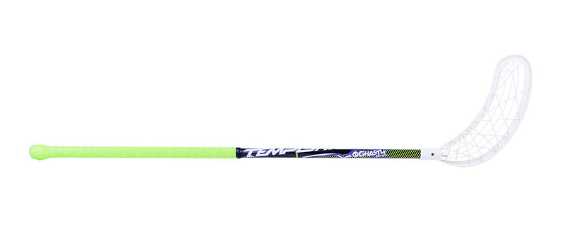 Tempish floorball kids stick Ghastly Jr. | Sport Station.
