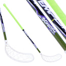 Tempish floorball kids stick Ghastly Jr. | Sport Station.