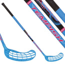 Tempish floorball stick Gear 29 | Sport Station.