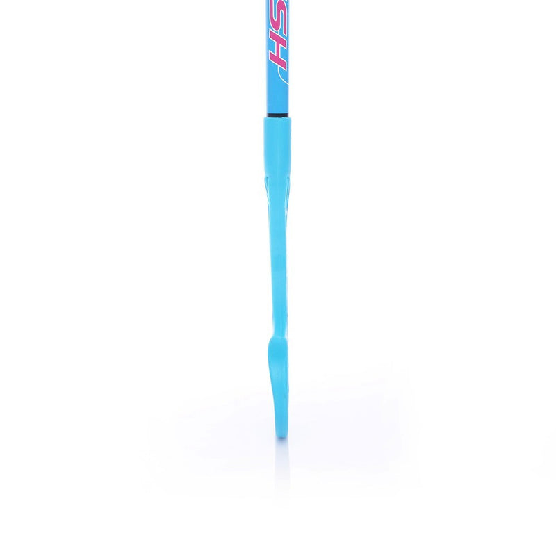 Tempish floorball stick Gear 29 | Sport Station.