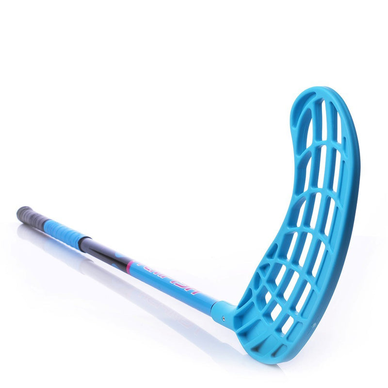 Tempish floorball stick Gear 29 | Sport Station.