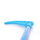 Tempish floorball stick Gear 29 | Sport Station.