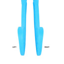 Tempish floorball stick Gear 29 | Sport Station.