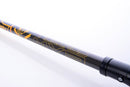 Tempish floorball stick for kids Controll Mx3  Jr. | Sport Station.