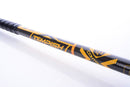 Tempish floorball stick for kids Controll Mx3  Jr. | Sport Station.