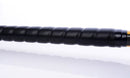 Tempish floorball stick for kids Controll Mx3  Jr. | Sport Station.