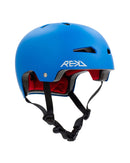 Rekd freestyle helmet Elite 2.0 Helmet | Sport Station.