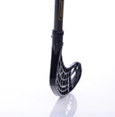 Tempish floorball stick for kids Controll Mx3  Jr. | Sport Station.