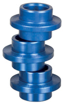 Wicked inline skating Aluminum Spacer 8mm | Sport Station.