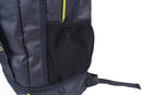 Tempish backpack Vexter | Sport Station.