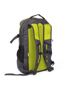 Tempish backpack Vexter | Sport Station.