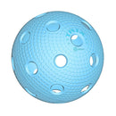 Tempish floorball balls Trix | Sport Station.