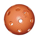 Tempish floorball balls Trix | Sport Station.