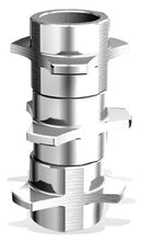 Wicked inline skating MG Spacer 8mm | Sport Station.