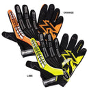 Tempish floorball gloves for goalies Sensitive | Sport Station.
