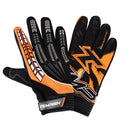 Tempish floorball gloves for goalies Sensitive | Sport Station.