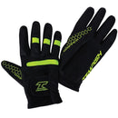 Tempish floorball gloves for goalies GRIPPER | Sport Station.