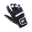 Tempish floorball gloves for goalies GRIPPER II | Sport Station.