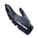 Tempish floorball gloves for goalies GRIPPER II | Sport Station.