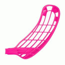 Tempish floorball stick blade Hook | Sport Station.
