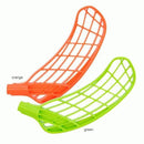 Tempish floorball blade Marvel | Sport Station.