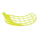 Tempish floorball stick blade Firm | Sport Station.