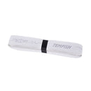 Tempish floorball grip tape for stick Opti-Fix 2 | Sport Station.