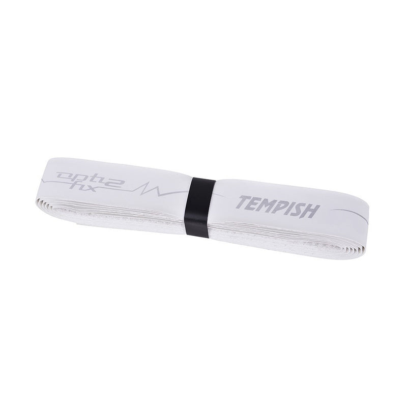 Tempish floorball grip tape for stick Opti-Fix 2 | Sport Station.