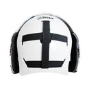 Tempish floorball goalkeeper mask Hector | Sport Station.
