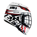 Tempish floorball goalkeeper mask Hector | Sport Station.