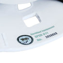 Tempish floorball goalkeeper mask Hector | Sport Station.