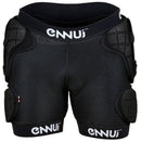 Ennui inline skates BLVD Protective Shorts | Sport Station.