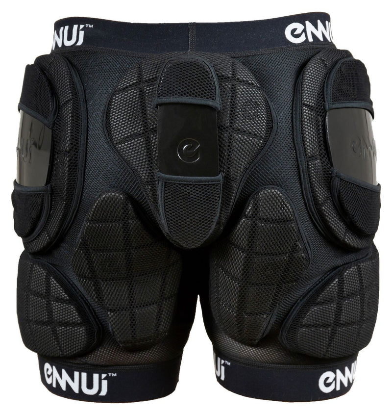 Ennui inline skates BLVD Protective Shorts | Sport Station.