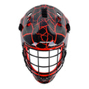 Tempish floorball goalkeeper mask Hector color | Sport Station.