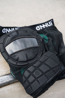 Ennui inline skates BLVD Protective Shorts | Sport Station.
