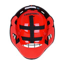 Tempish floorball goalkeeper mask Hector color | Sport Station.