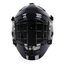 Tempish floorball goalkeeper mask Hector basic | Sport Station.
