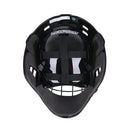 Tempish floorball goalkeeper mask Hector basic | Sport Station.