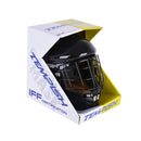 Tempish floorball goalkeeper mask Hector basic | Sport Station.