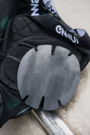 Ennui inline skates BLVD Protective Shorts | Sport Station.