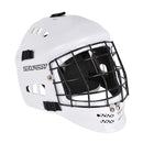 Tempish floorball goalkeeper mask Hector basic | Sport Station.