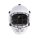 Tempish floorball goalkeeper mask Hector basic | Sport Station.