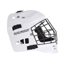 Tempish floorball goalkeeper mask Hector basic | Sport Station.