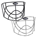 Tempish Floorball barrier Bartoc | Sport Station.