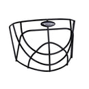 Tempish Floorball barrier Bartoc | Sport Station.