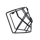 Tempish Floorball barrier Bartoc | Sport Station.