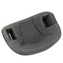 Tempish floorball mask Chin protector | Sport Station.